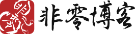 爆料网511